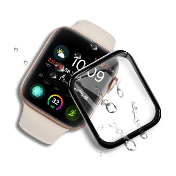 Beline Tempered Glass for Apple Watch 40mm